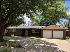 featured image of 3607 45th St