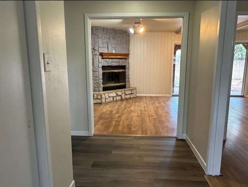 3607 45th St - Photo 2 of 15