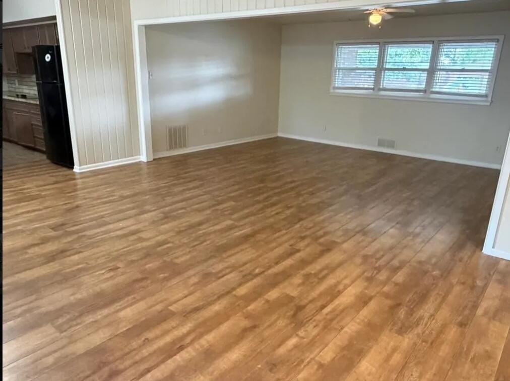 3607 45th St - Photo 5 of 15
