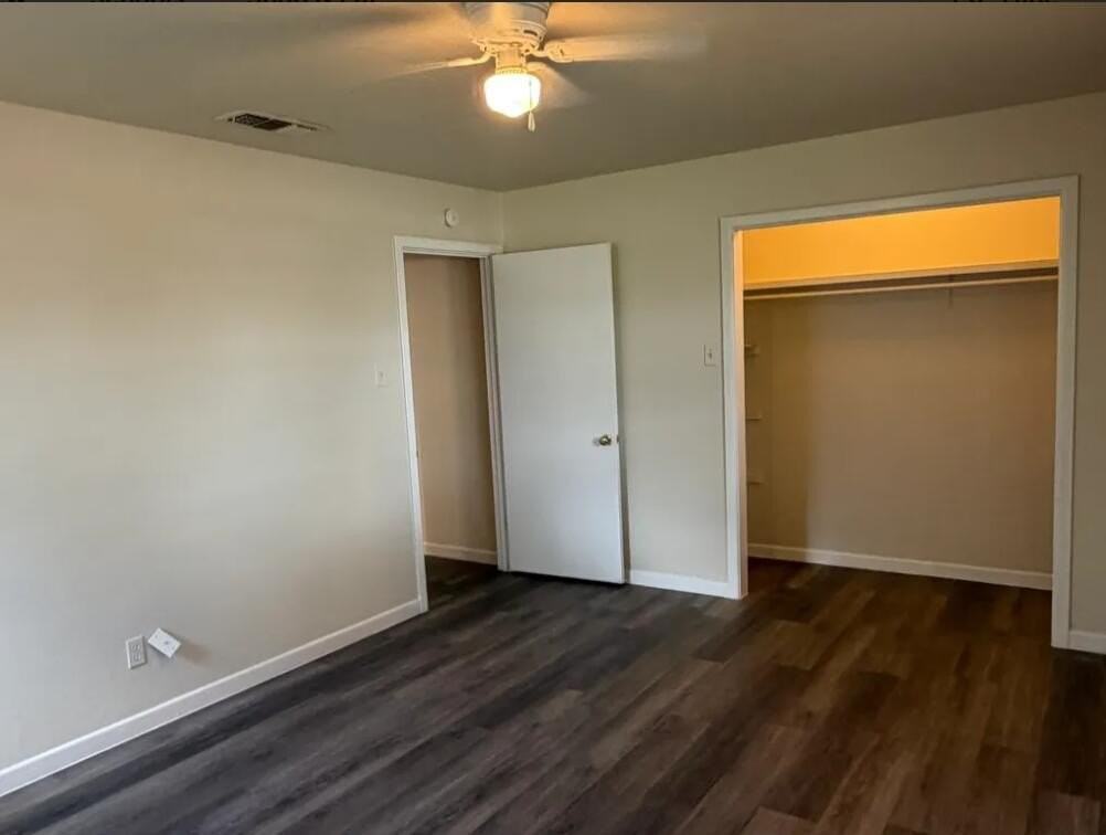 3607 45th St - Photo 7 of 15