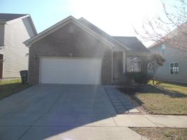 featured image of 3024 Our Tibbs Trl