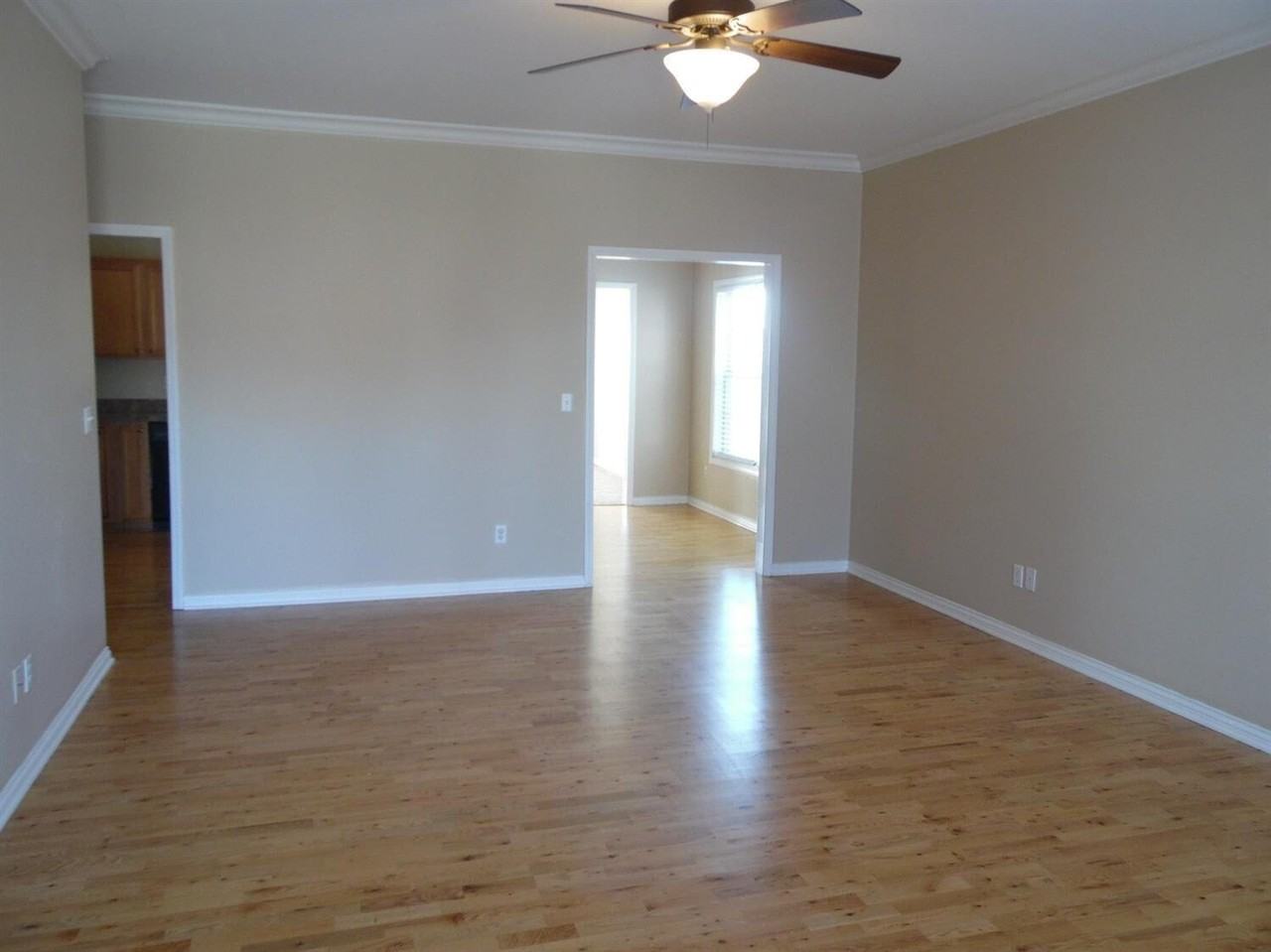 3024 Our Tibbs Trl - Photo 2 of 12