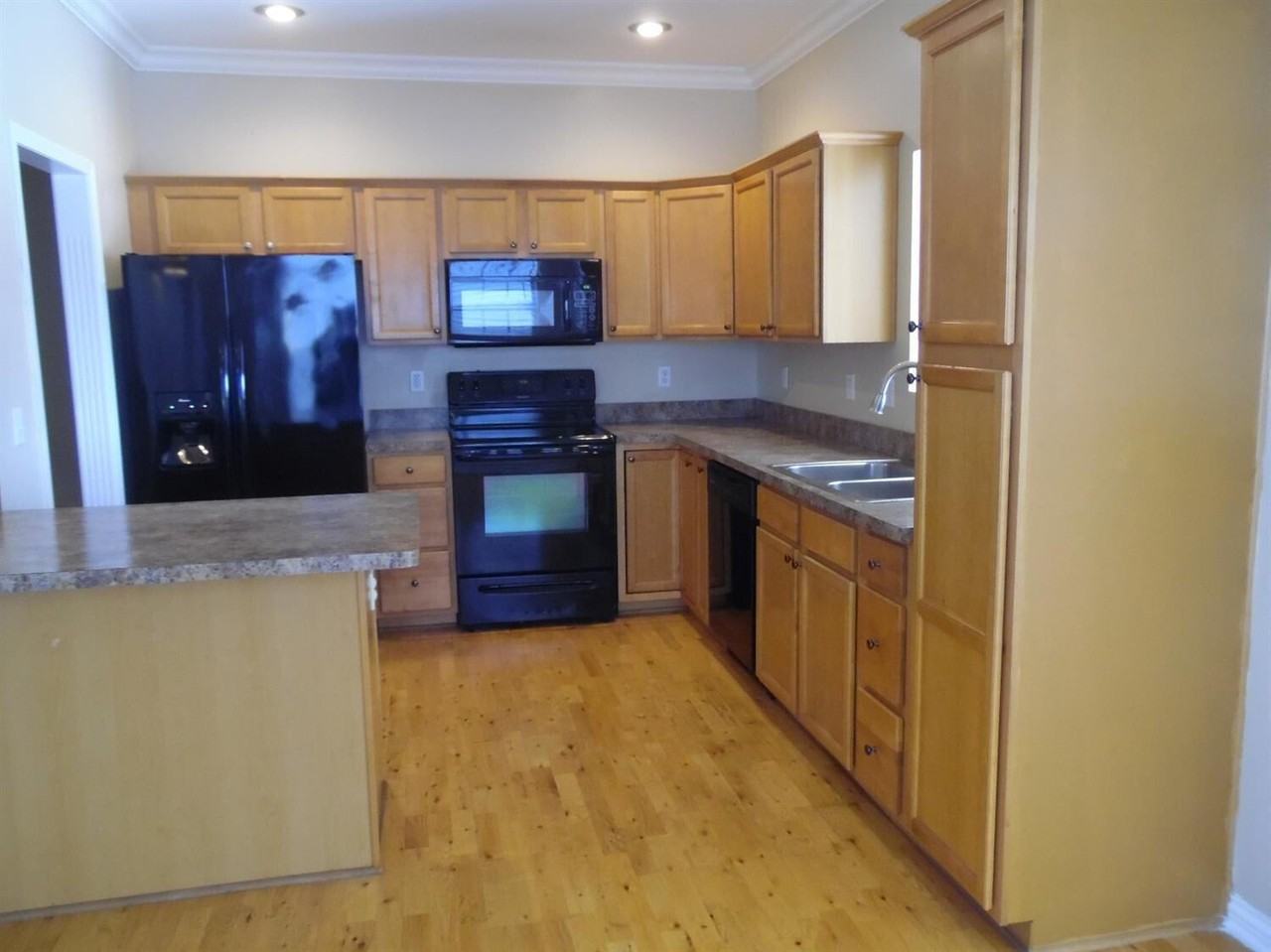 3024 Our Tibbs Trl - Photo 3 of 12