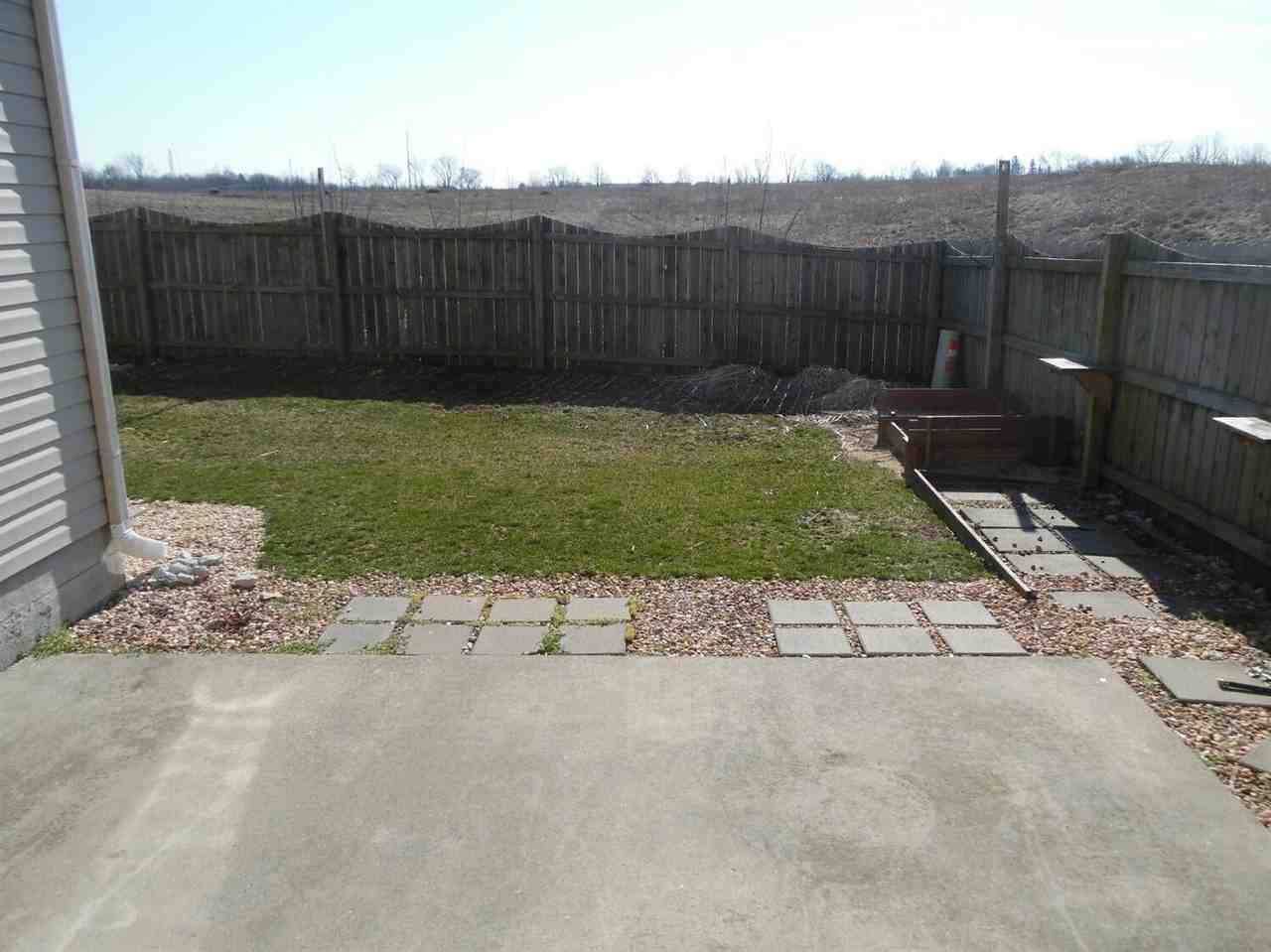 3024 Our Tibbs Trl - Photo 5 of 12