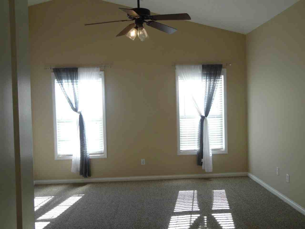 3024 Our Tibbs Trl - Photo 6 of 12