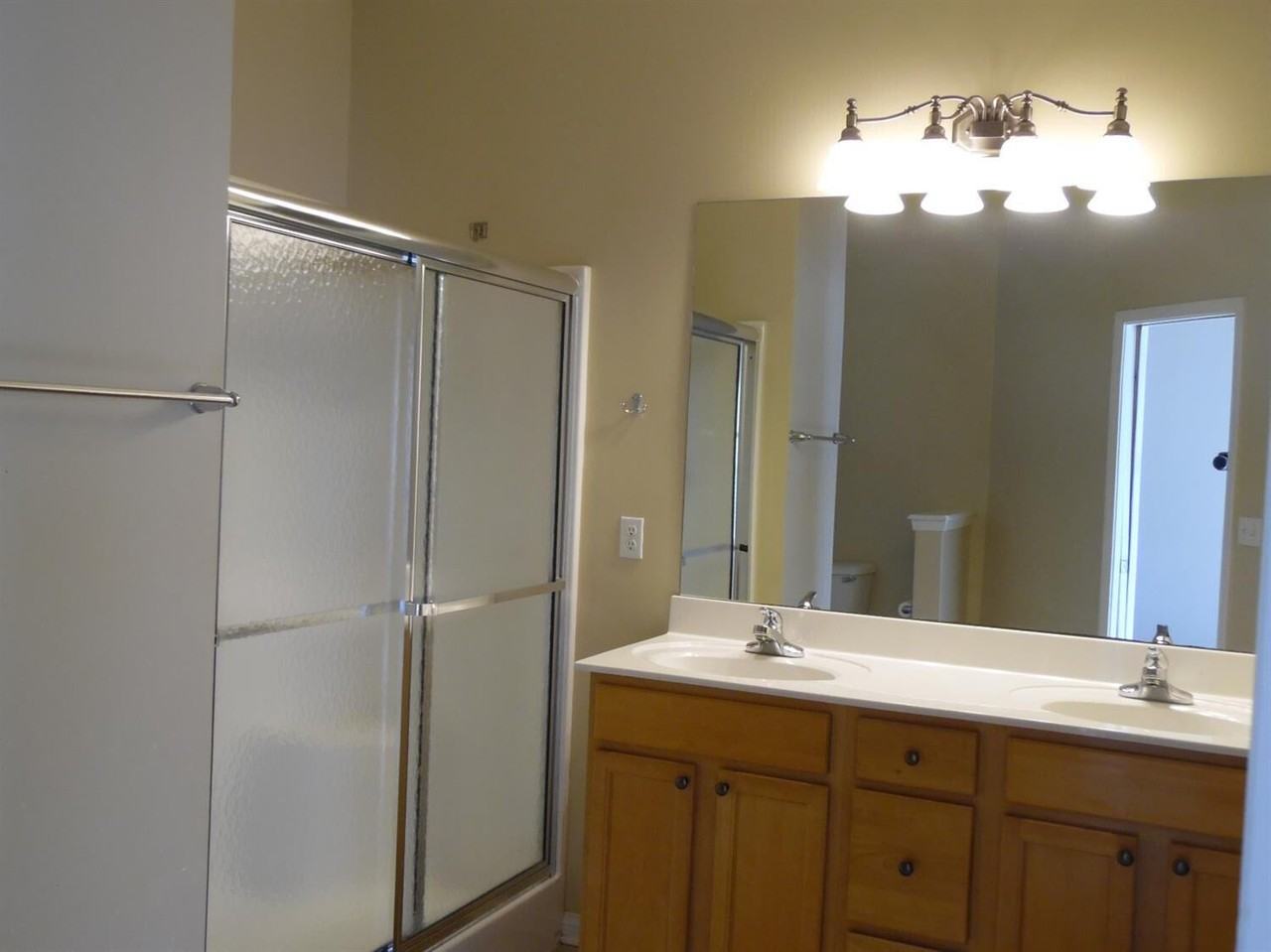 3024 Our Tibbs Trl - Photo 7 of 12