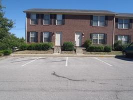 featured image of 2781 Jacquelyn Ln #413