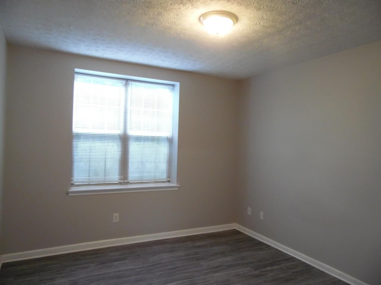 2781 Jacquelyn Ln #413 - Photo 5 of 6