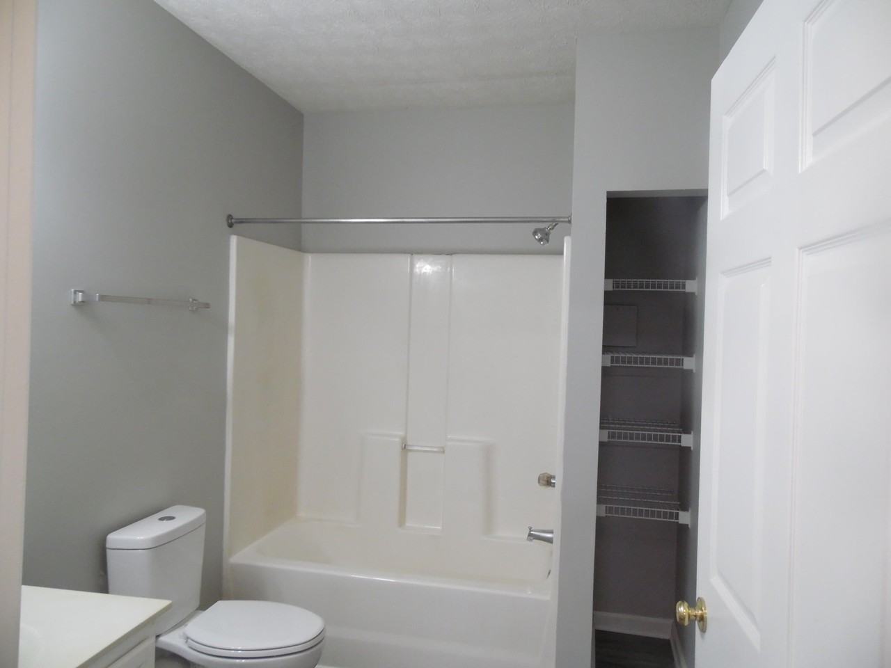 2781 Jacquelyn Ln #413 - Photo 6 of 6