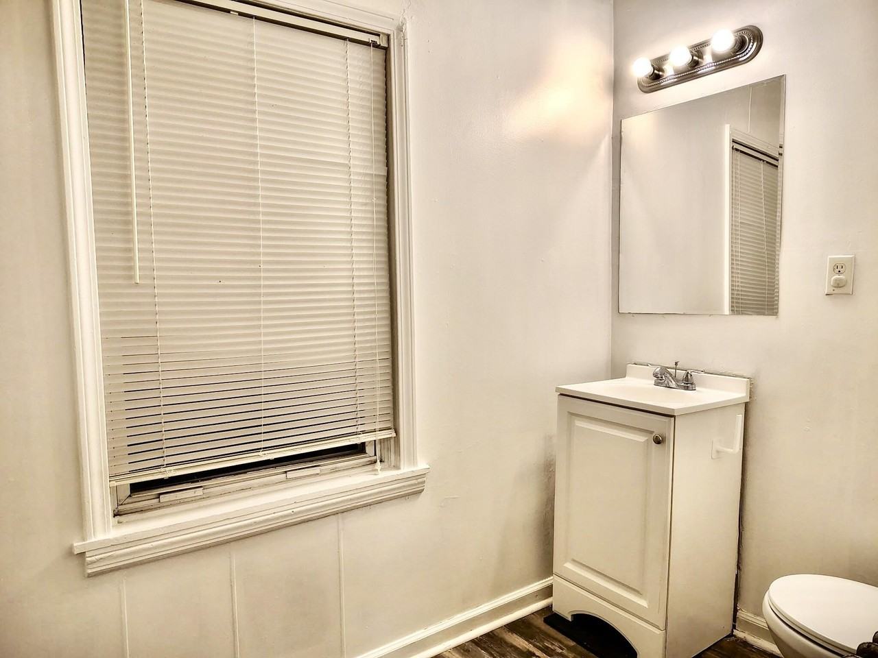 160 Constitution St #7 - Photo 6 of 11