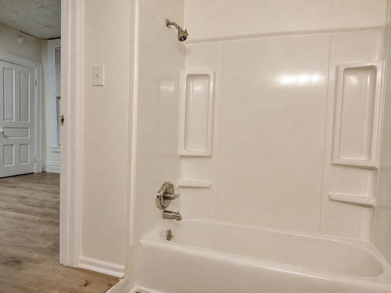 160 Constitution St #7 - Photo 7 of 11