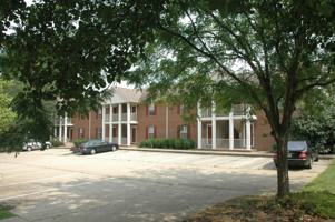 featured image of 73 Forest Hill Dr