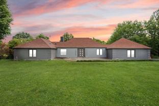 104 Barkley Est - Photo 1 of 1