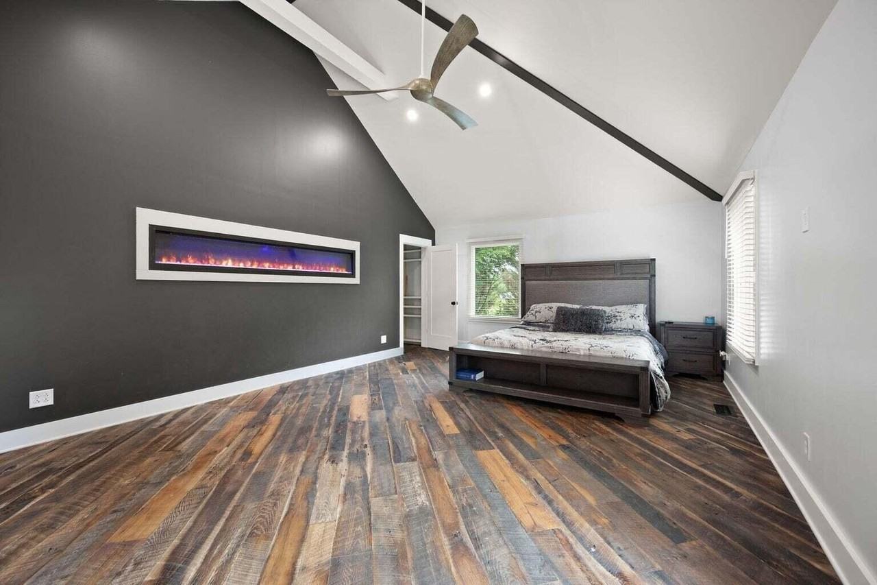 104 Barkley Est - Photo 3 of 11