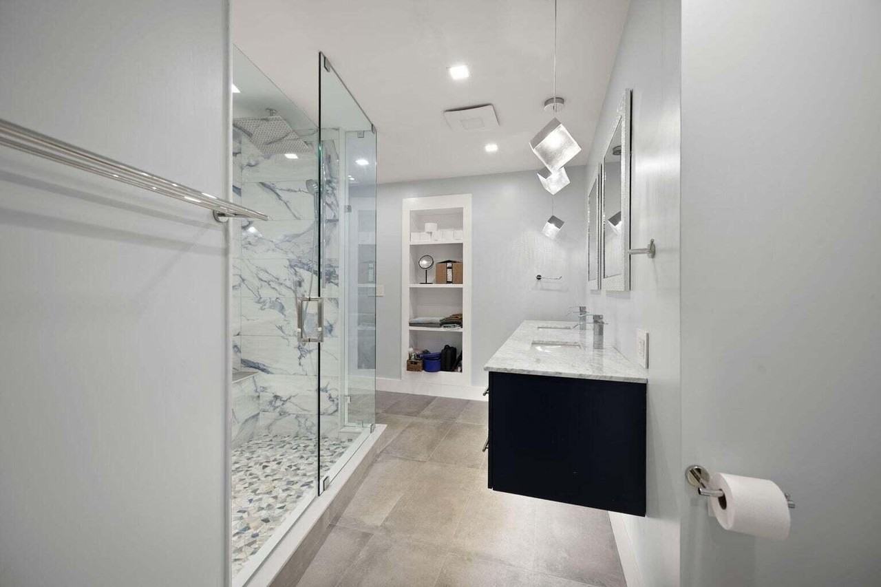 104 Barkley Est - Photo 4 of 11