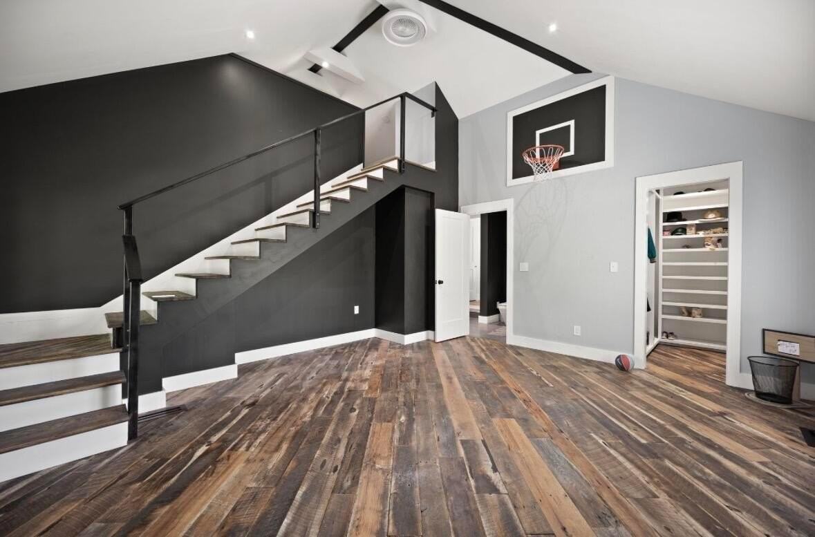 104 Barkley Est - Photo 5 of 11