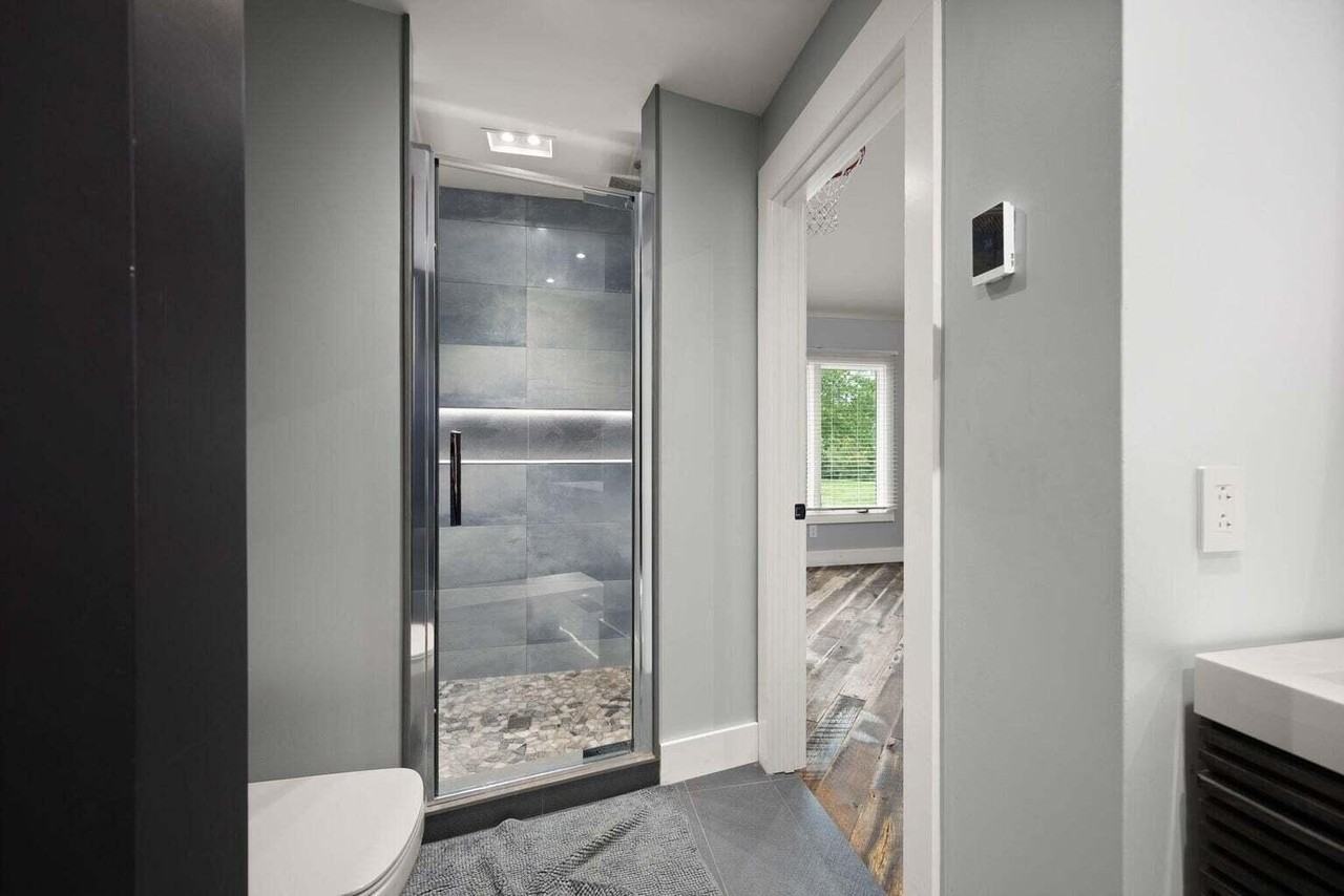104 Barkley Est - Photo 6 of 11