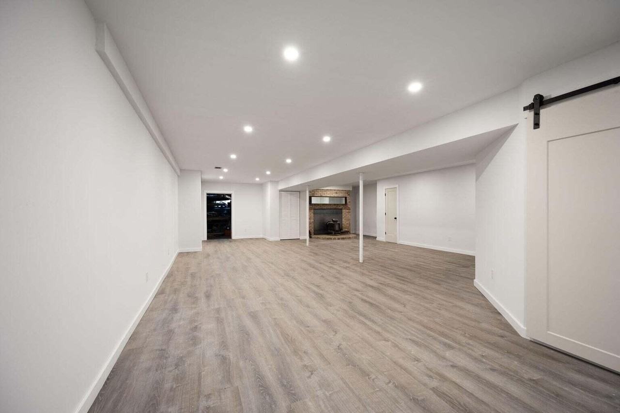 104 Barkley Est - Photo 7 of 11