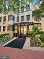 1010 25th St Nw - Photo 1 of 1