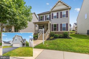 featured image of 5861 Oakdale Village Rd