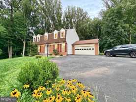 805 Balls Hill Rd - Photo 1 of 1