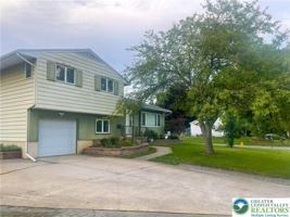 featured image of 6869 Spring Creek Rd