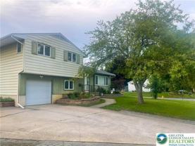6869 Spring Creek Rd - Photo 1 of 1