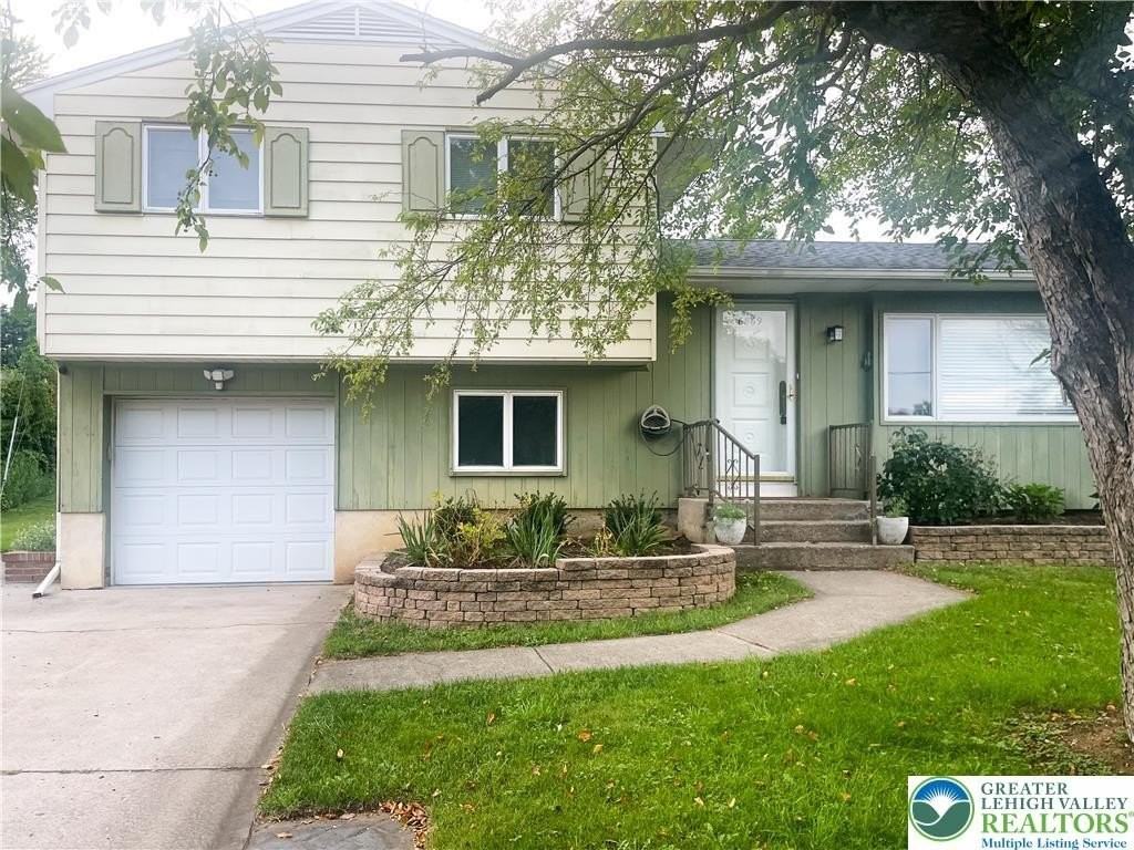 6869 Spring Creek Rd - Photo 2 of 21