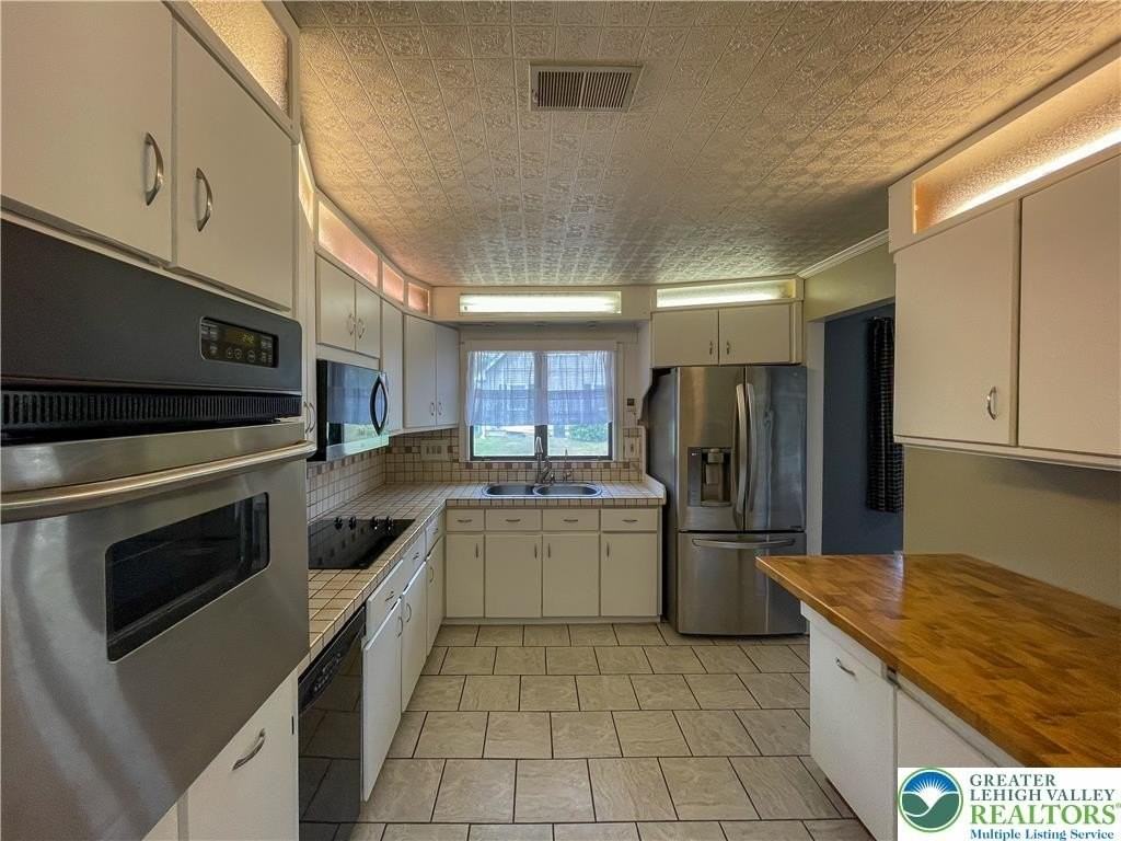 6869 Spring Creek Rd - Photo 5 of 21