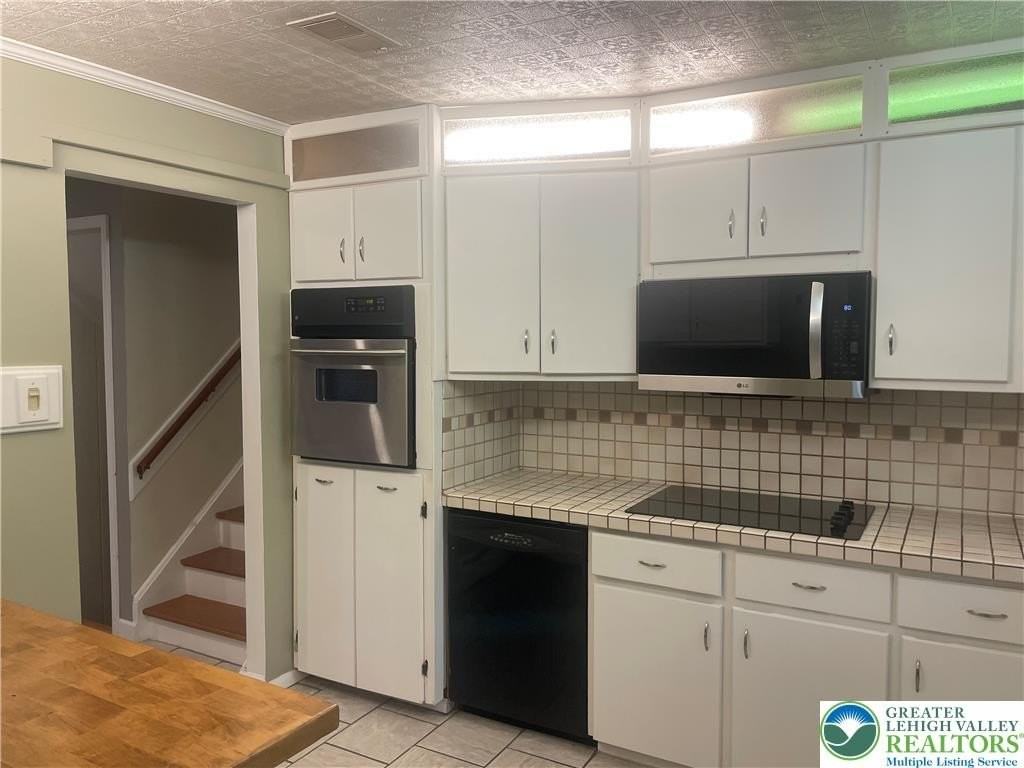 6869 Spring Creek Rd - Photo 6 of 21