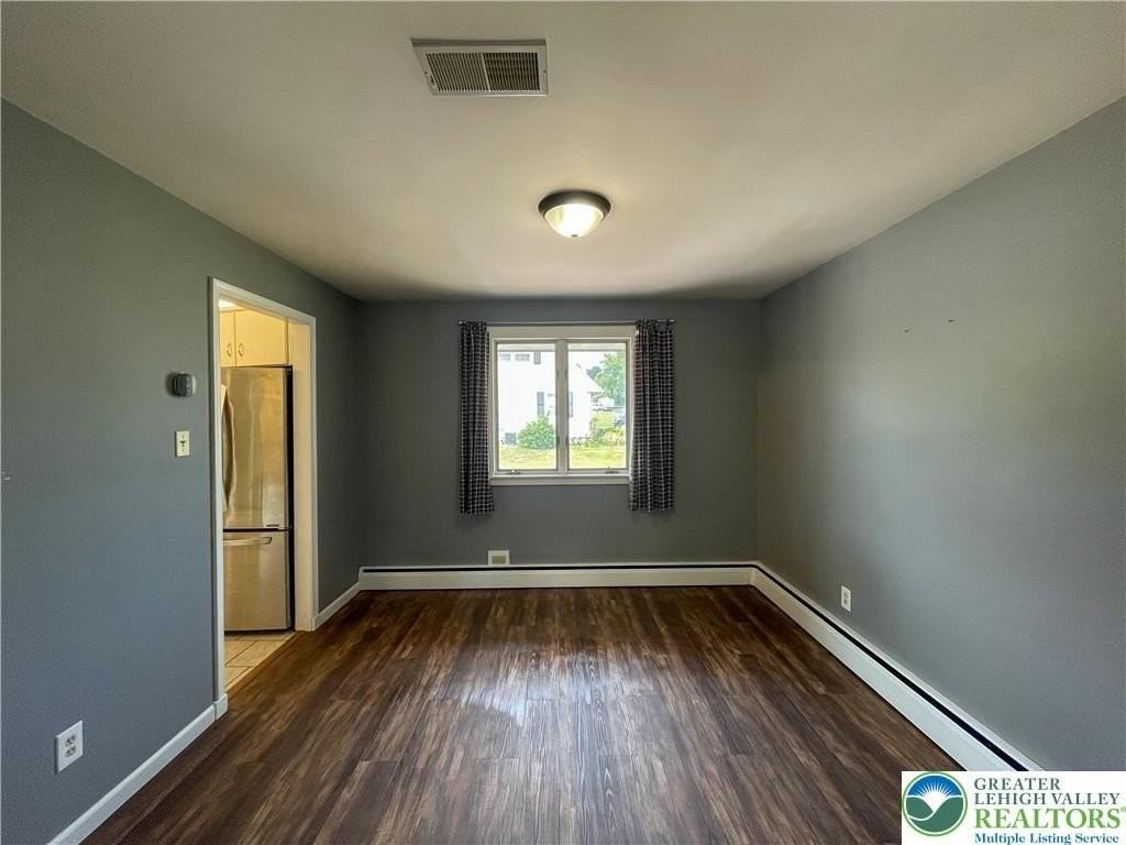 6869 Spring Creek Rd - Photo 7 of 21