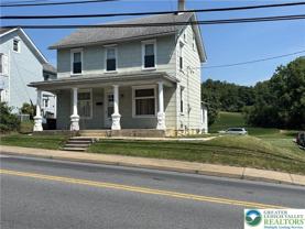 4414 Main St - Photo 1 of 1