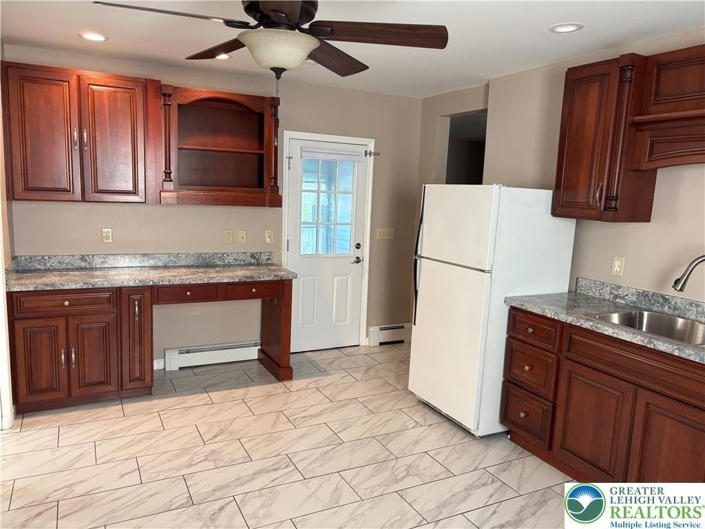 4414 Main St - Photo 4 of 40