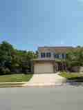 3283 Seip Rd - Photo 1 of 1