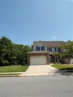 featured image of 3283 Seip Rd