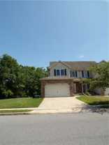 3283 Seip Rd - Photo 1 of 1