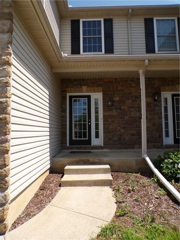3283 Seip Rd - Photo 2 of 33