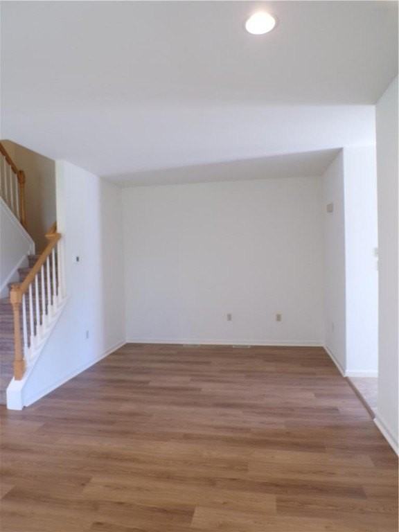 3283 Seip Rd - Photo 3 of 33