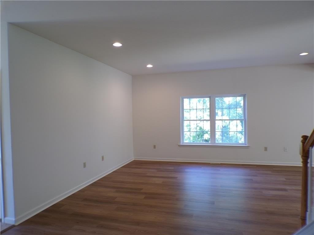 3283 Seip Rd - Photo 4 of 33