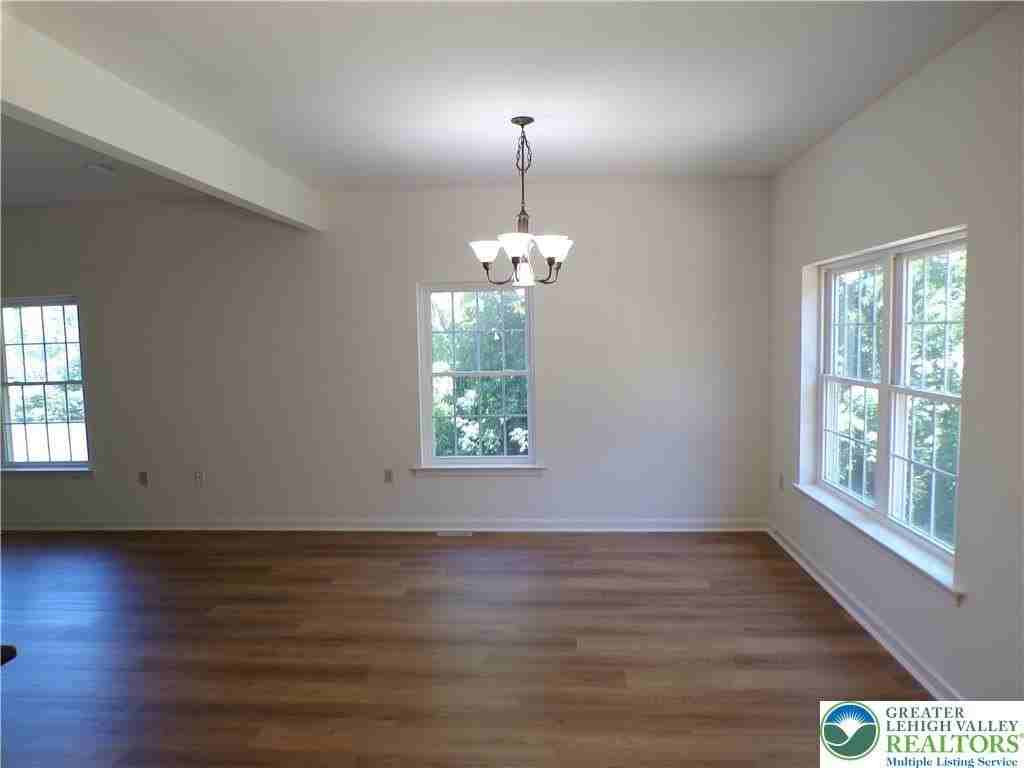 3283 Seip Rd - Photo 5 of 33