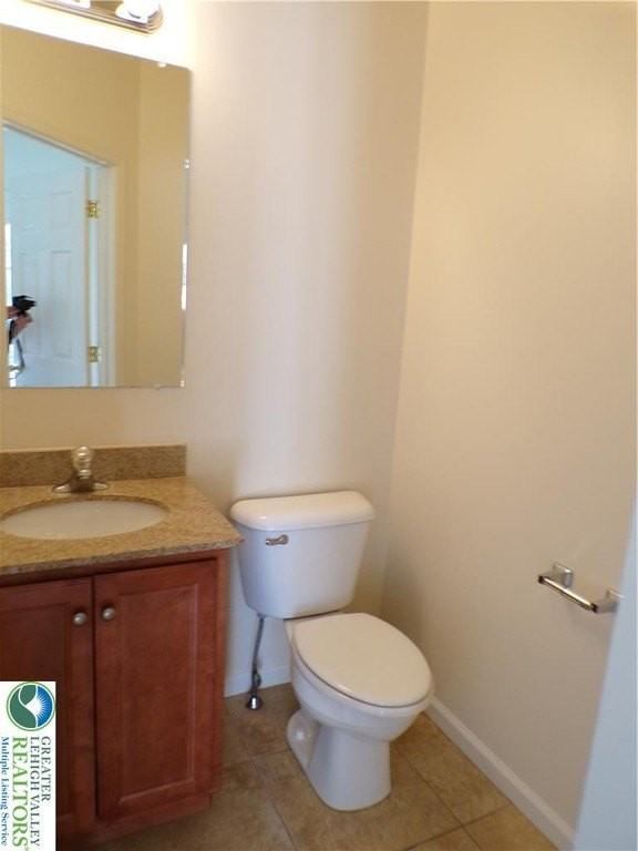 3283 Seip Rd - Photo 6 of 33