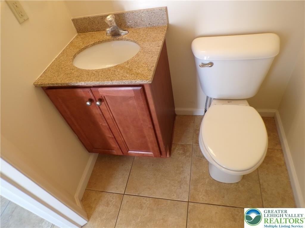 3283 Seip Rd - Photo 7 of 33
