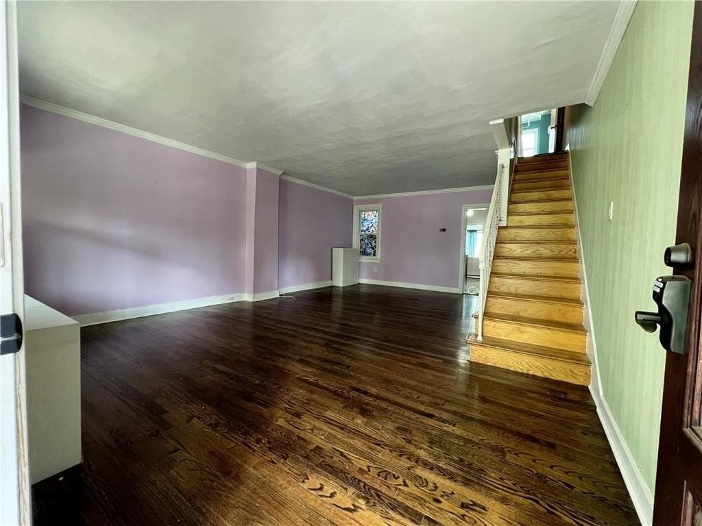 333 E Landis St - Photo 3 of 15