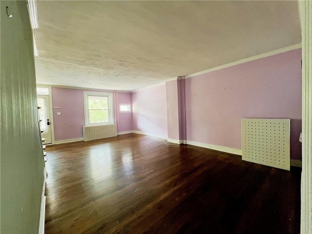 333 E Landis St - Photo 4 of 15