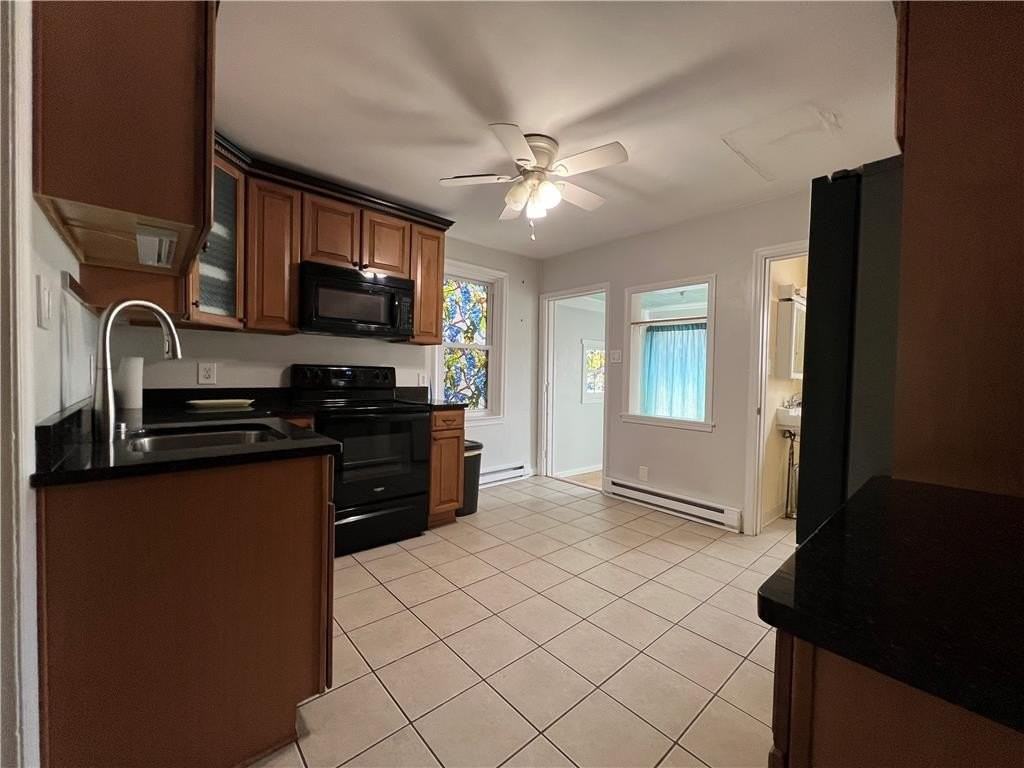 333 E Landis St - Photo 5 of 15