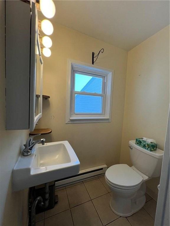 333 E Landis St - Photo 7 of 15