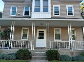 featured image of 112 Main St #B