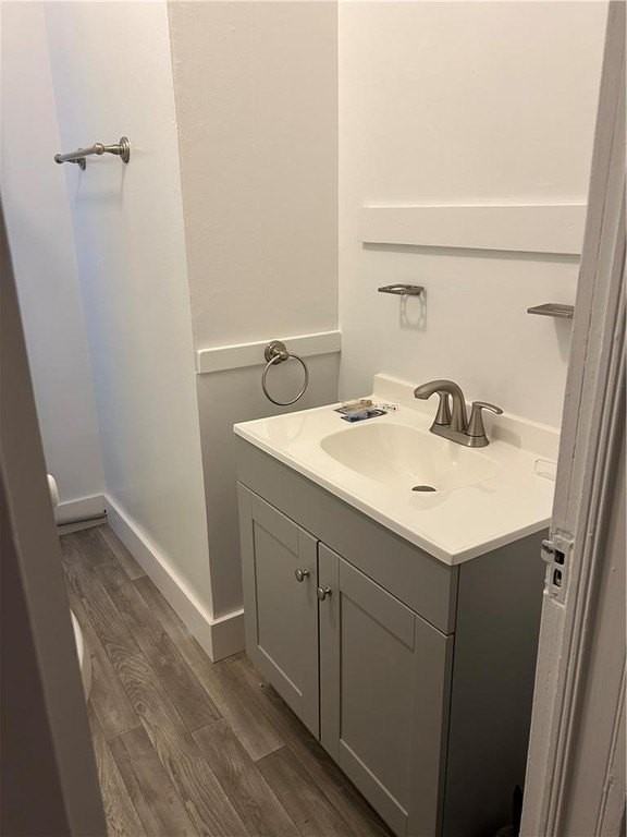 112 Main St #B - Photo 6 of 6