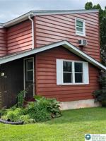 featured image of 73 S Church St #B