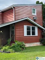 73 S Church St #B - Photo 1 of 1